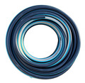 GARDENA EcoLine haveslange 1/2" 20 meter